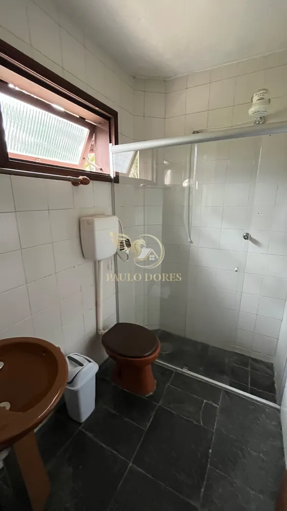 Apartamento, 2 quartos, 80 m² - Foto 4