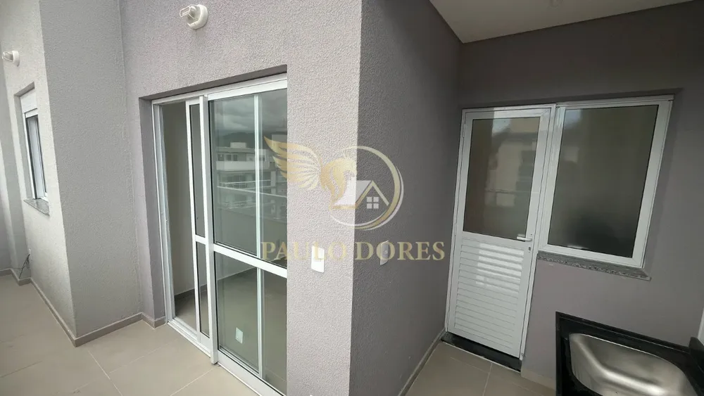 Apartamento, 1 quarto, 44 m² - Foto 8