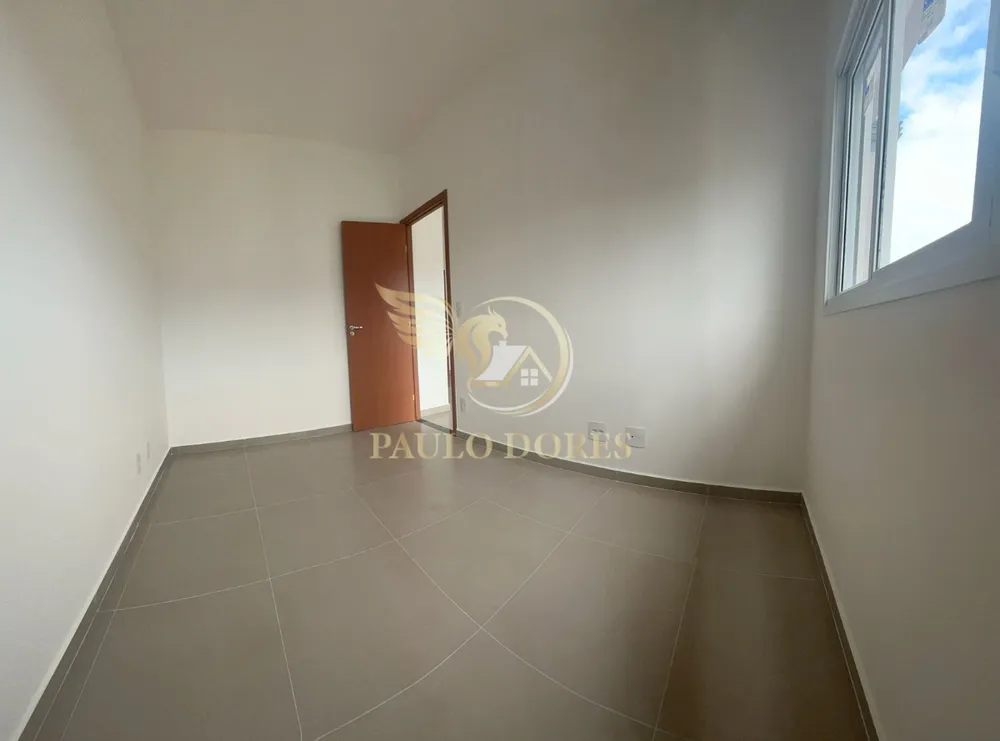 Apartamento, 1 quarto, 44 m² - Foto 2