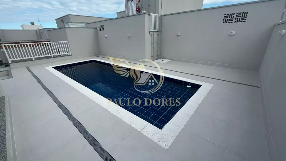 Apartamento, 1 quarto, 44 m² - Foto 6