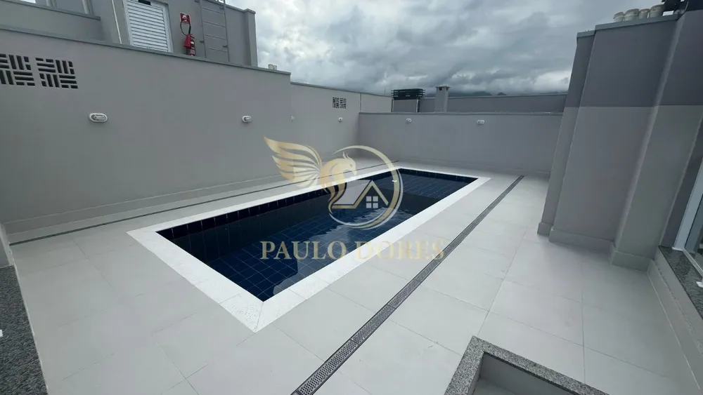Apartamento, 1 quarto, 44 m² - Foto 12