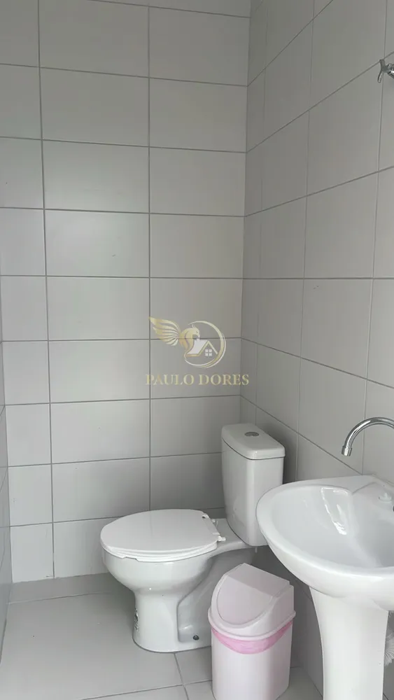 Apartamento, 1 quarto, 44 m² - Foto 16