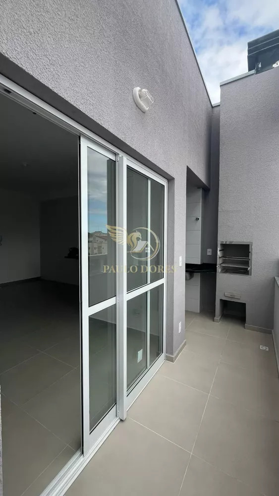 Apartamento, 1 quarto, 44 m² - Foto 5