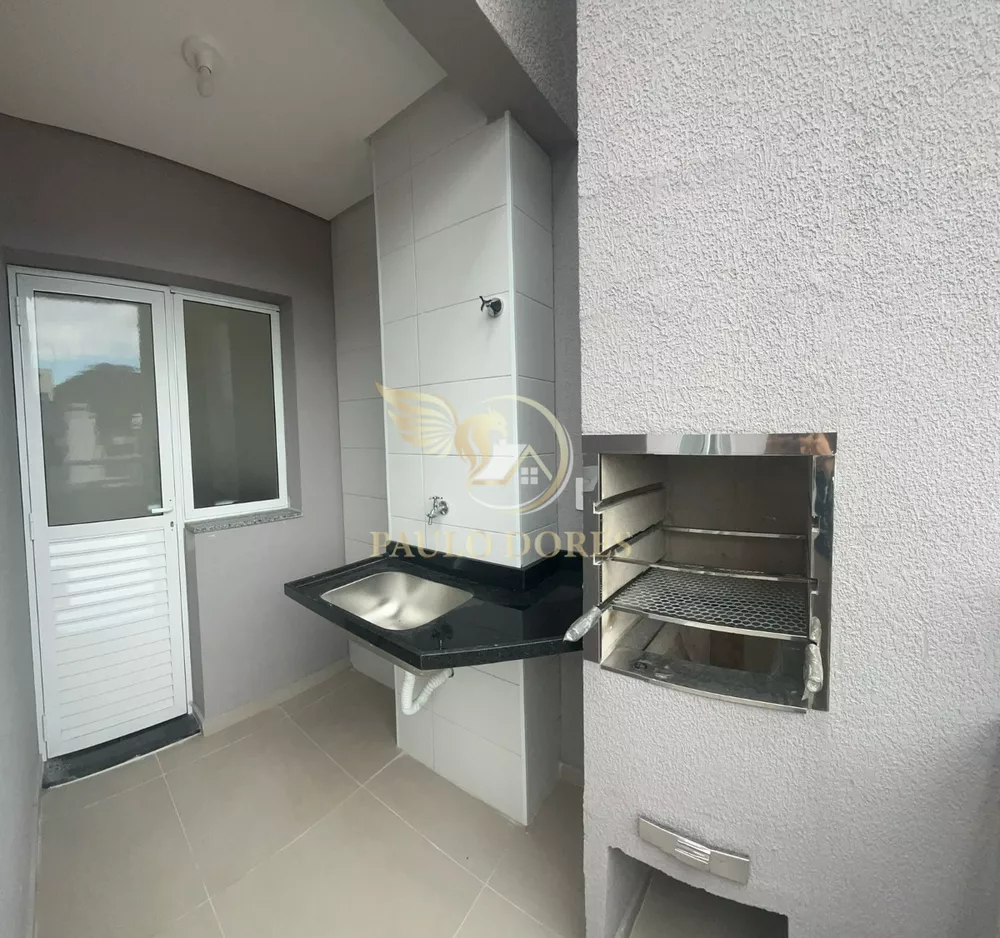 Apartamento, 1 quarto, 44 m² - Foto 4