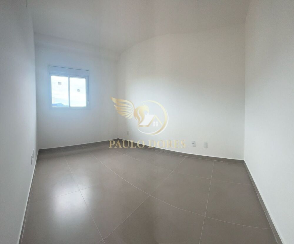 Apartamento, 1 quarto, 44 m² - Foto 1