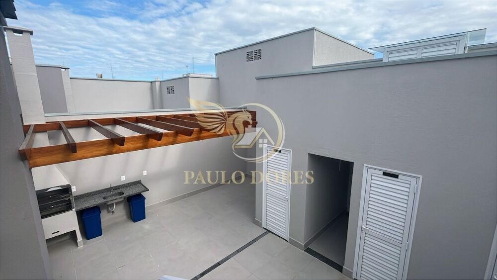 Apartamento, 1 quarto, 44 m² - Foto 8