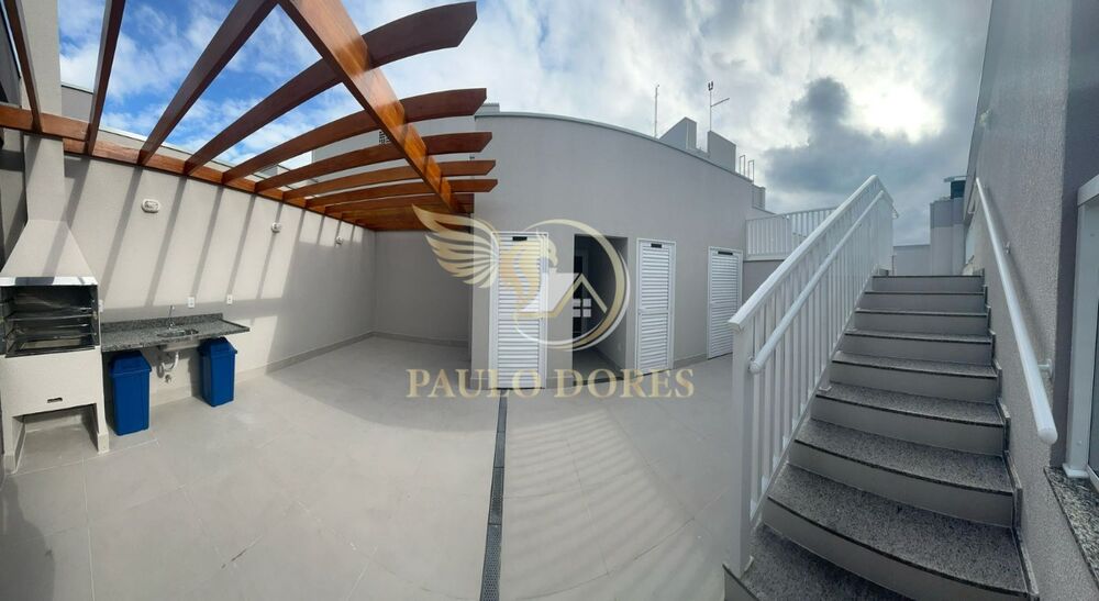 Apartamento, 1 quarto, 44 m² - Foto 7