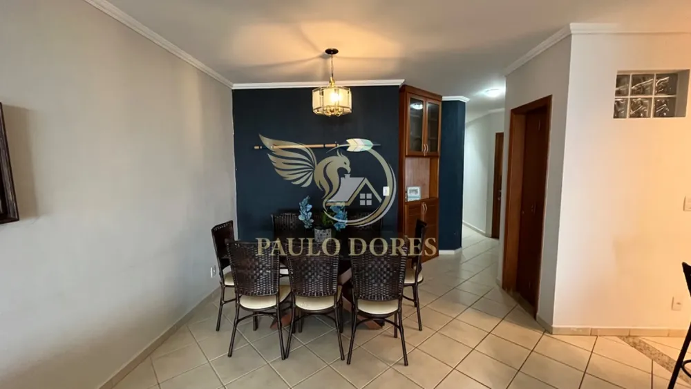 Apartamento, 3 quartos, 110 m² - Foto 7