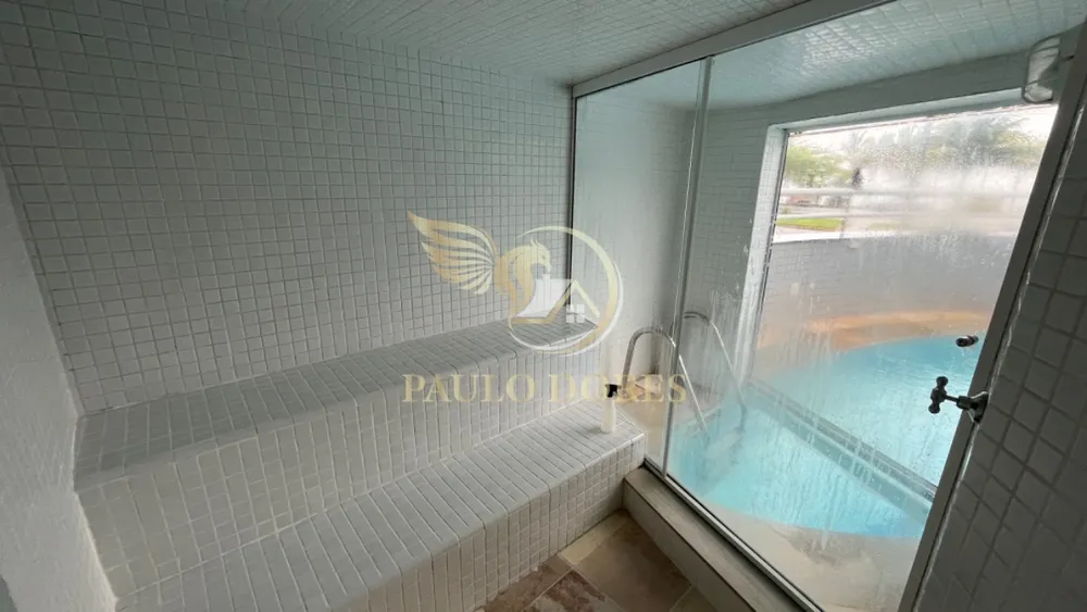 Apartamento, 3 quartos, 110 m² - Foto 12