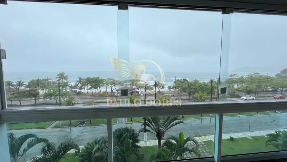 Apartamento, 3 quartos, 110 m² - Foto 1