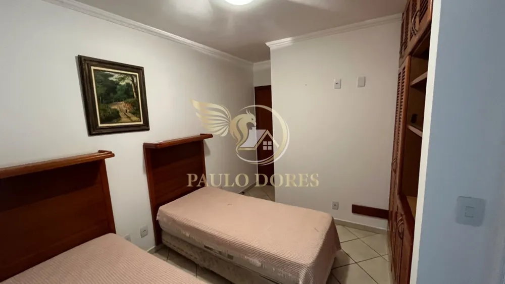 Apartamento, 3 quartos, 110 m² - Foto 11