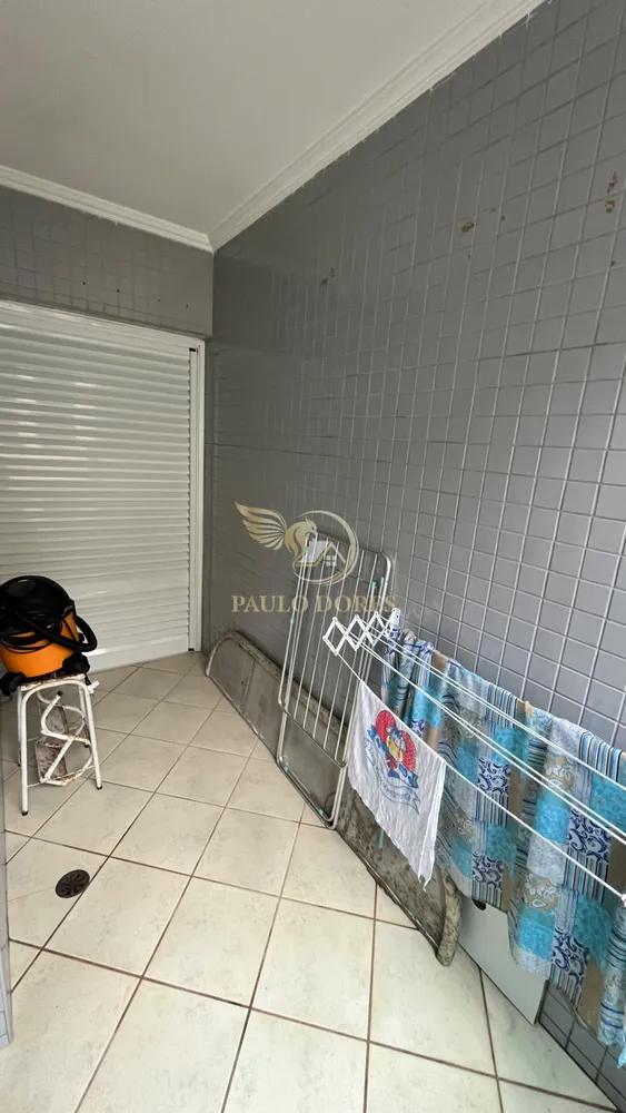 Apartamento, 3 quartos, 110 m² - Foto 10