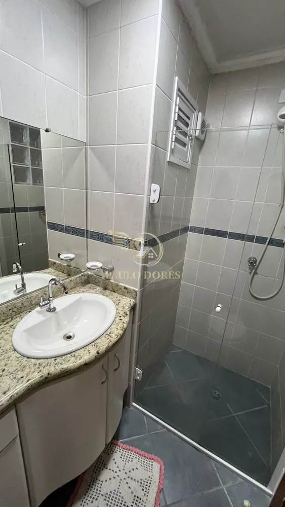 Apartamento, 3 quartos, 110 m² - Foto 4