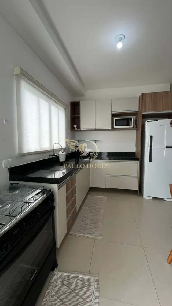 Cobertura, 2 quartos, 126 m² - Foto 10