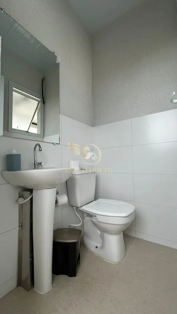 Cobertura, 2 quartos, 126 m² - Foto 11