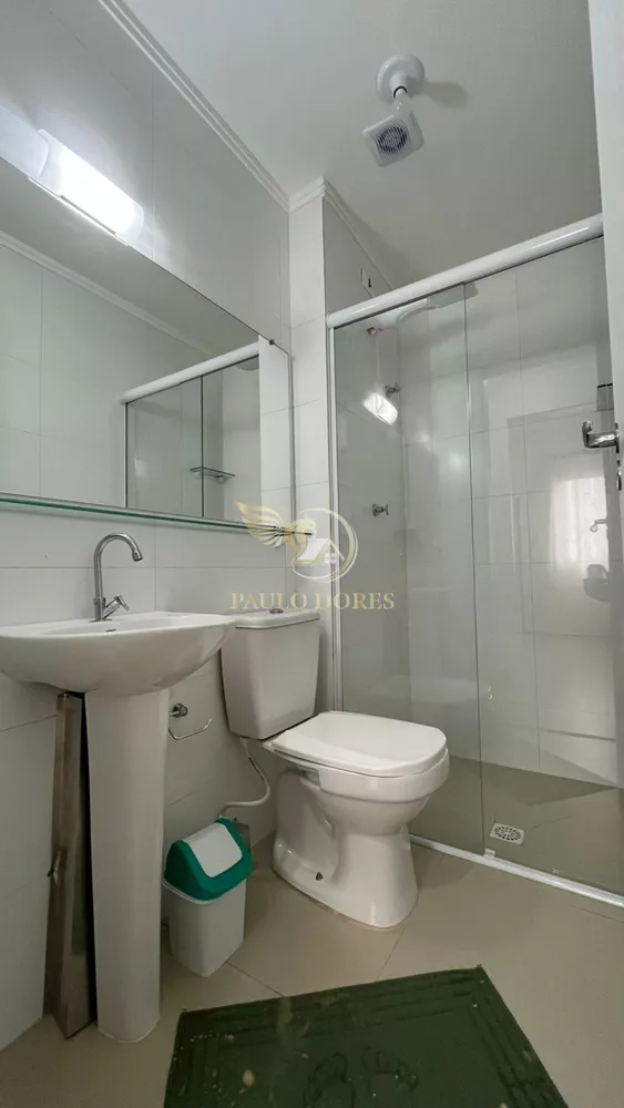 Cobertura, 2 quartos, 126 m² - Foto 3