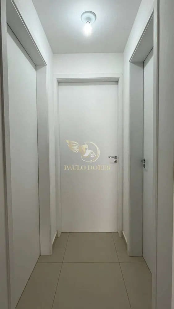 Cobertura, 2 quartos, 126 m² - Foto 12