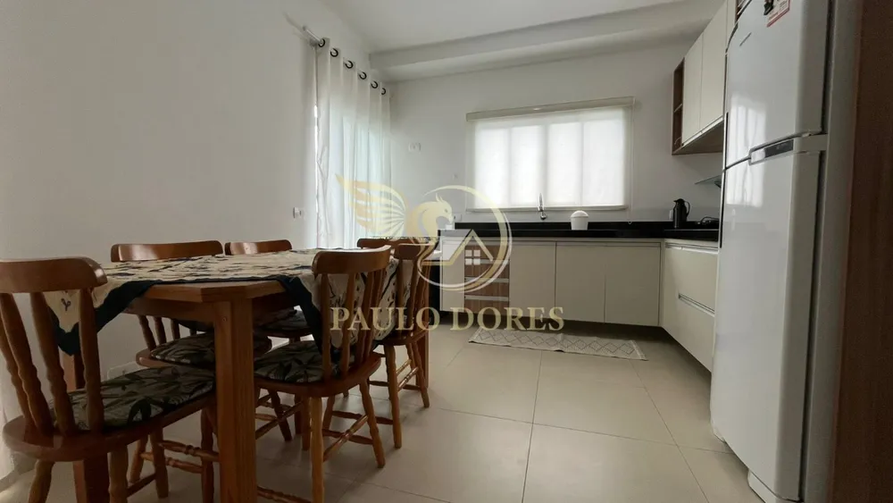 Cobertura, 2 quartos, 126 m² - Foto 8
