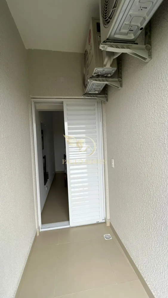 Cobertura, 2 quartos, 126 m² - Foto 5