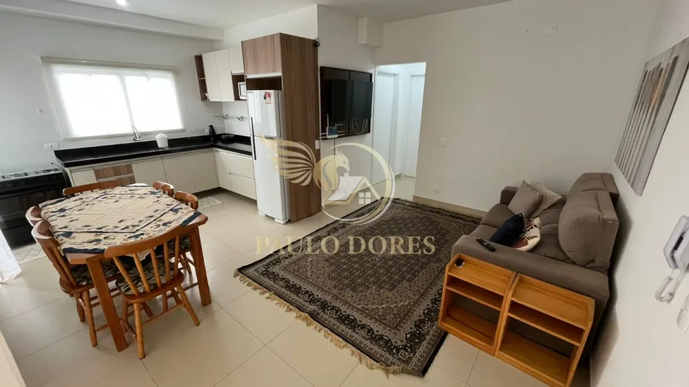 Cobertura, 2 quartos, 126 m² - Foto 7