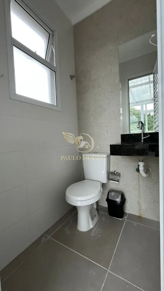 Cobertura, 3 quartos, 143 m² - Foto 12