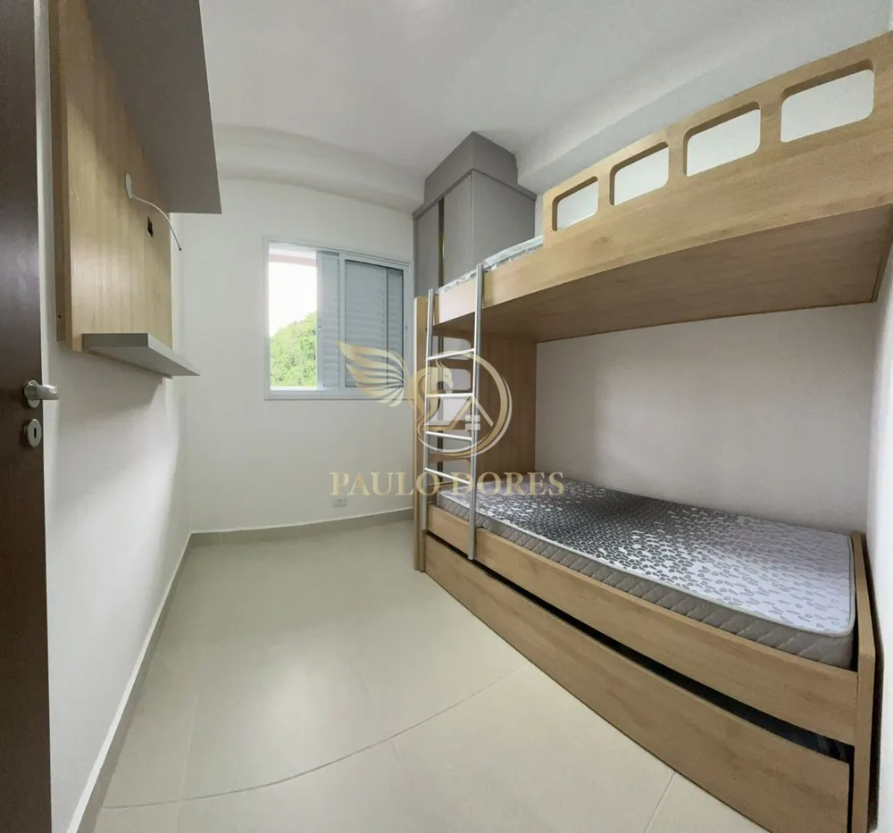 Cobertura, 3 quartos, 143 m² - Foto 3
