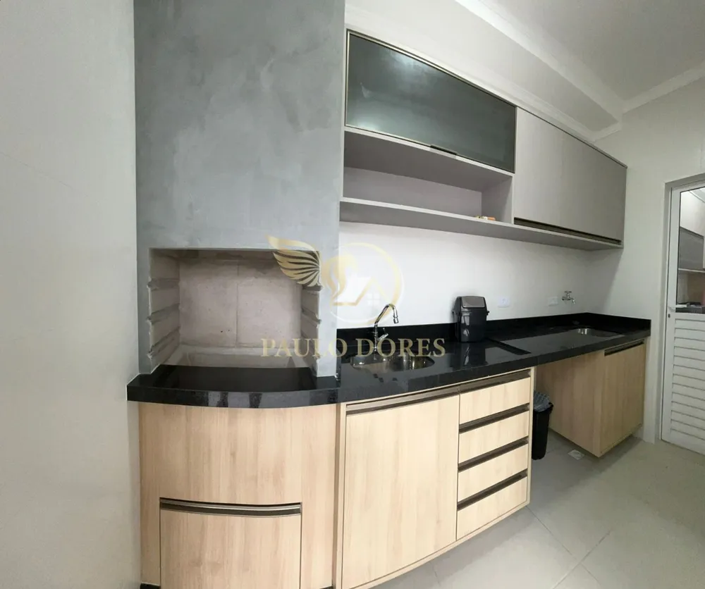 Cobertura, 3 quartos, 143 m² - Foto 11