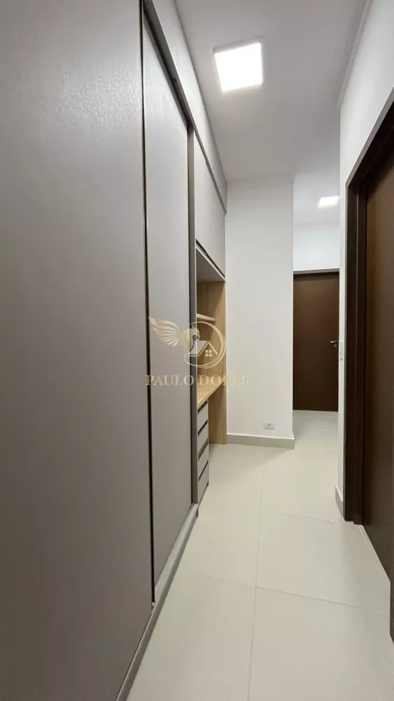 Cobertura, 3 quartos, 143 m² - Foto 1