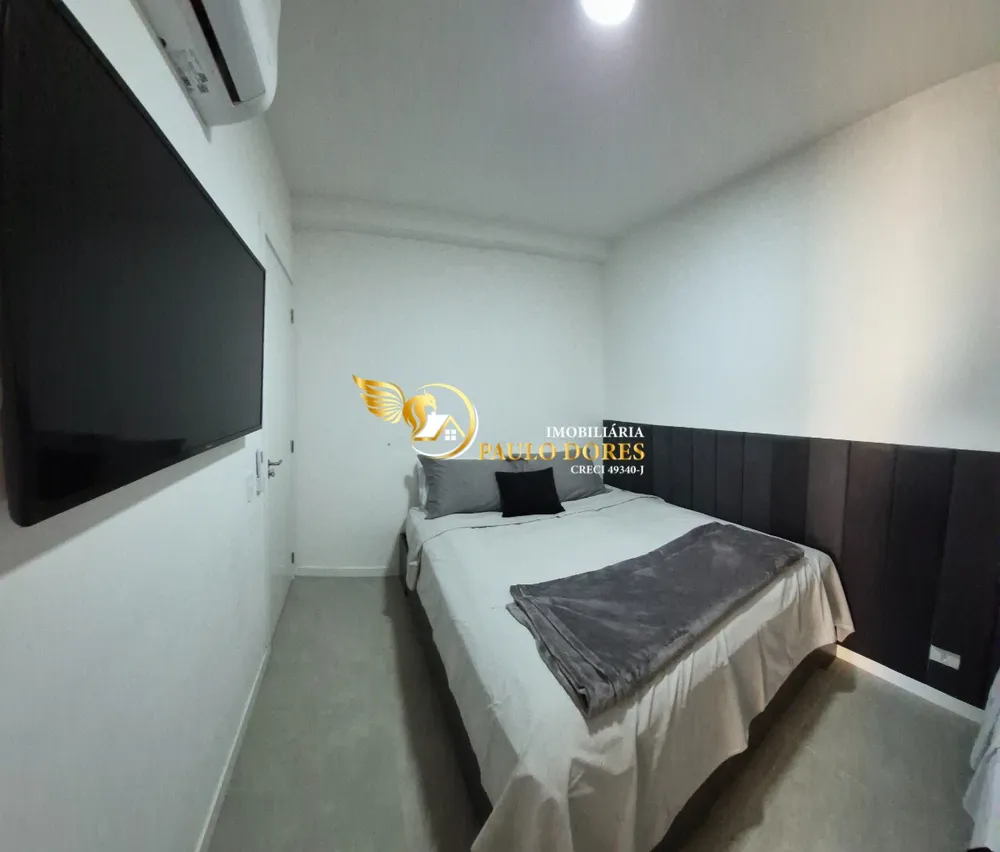 Apartamento, 2 quartos, 73 m² - Foto 5