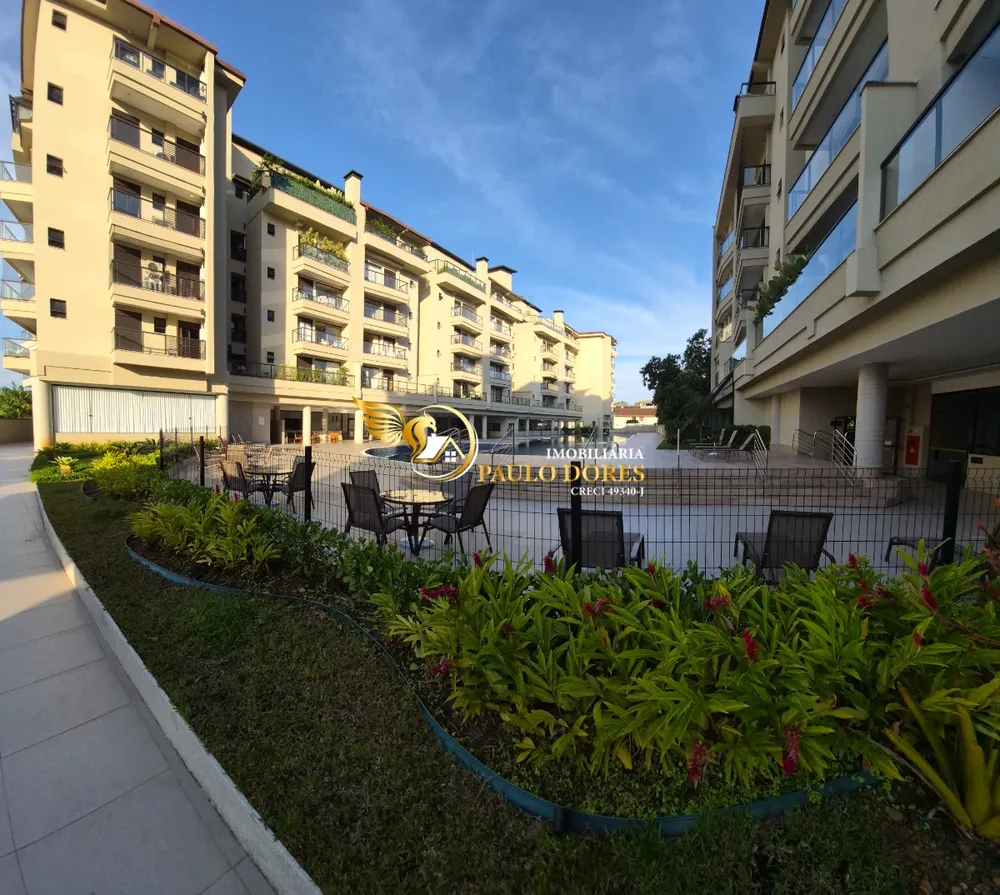 Apartamento, 2 quartos, 73 m² - Foto 6