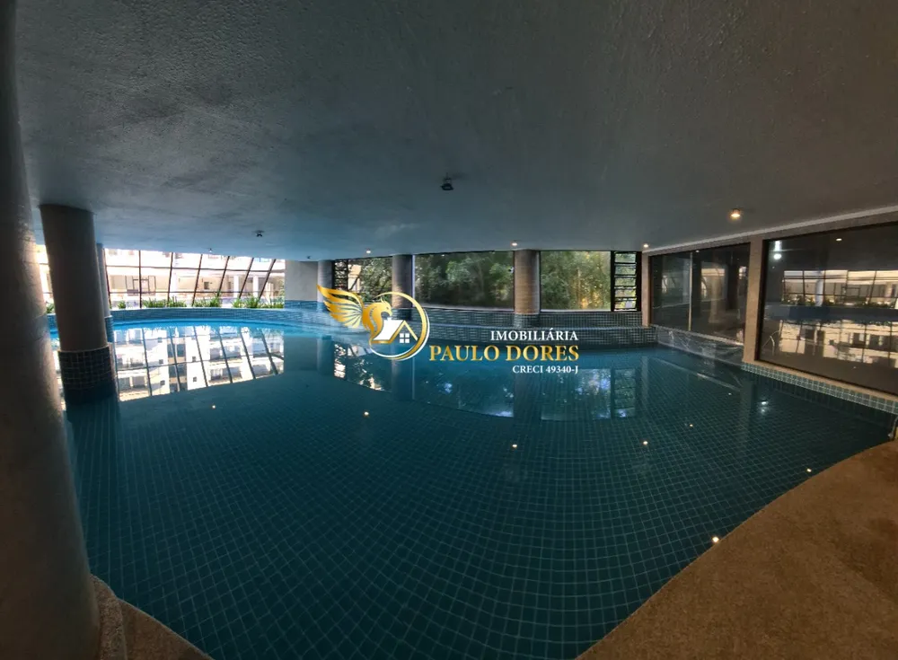 Apartamento, 2 quartos, 73 m² - Foto 7