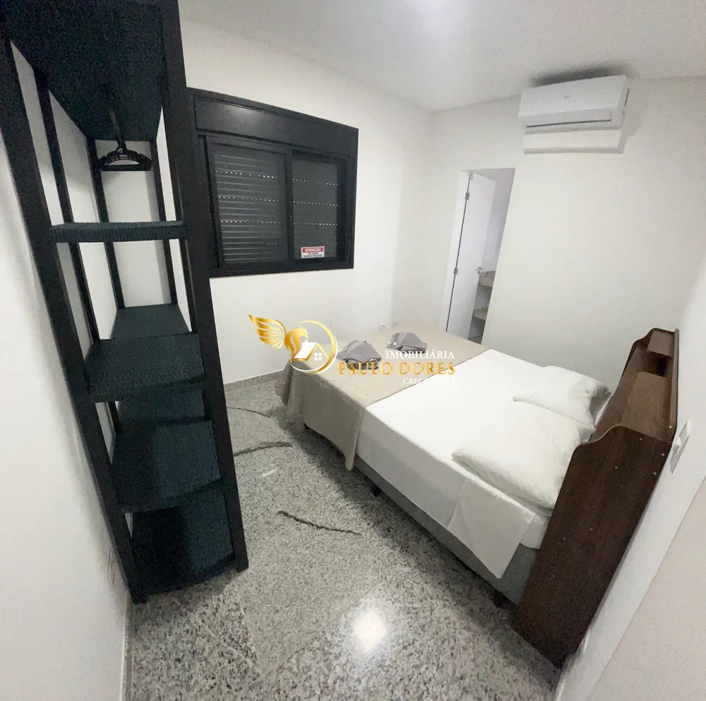 Cobertura, 3 quartos, 99 m² - Foto 2