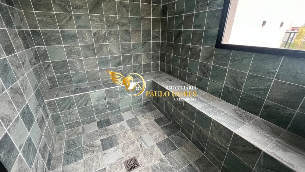 Cobertura, 3 quartos, 99 m² - Foto 11