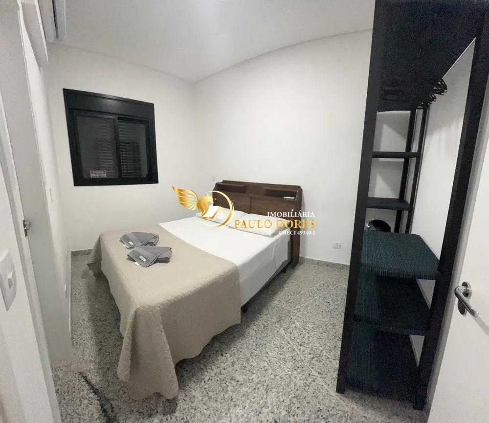 Cobertura, 3 quartos, 99 m² - Foto 3