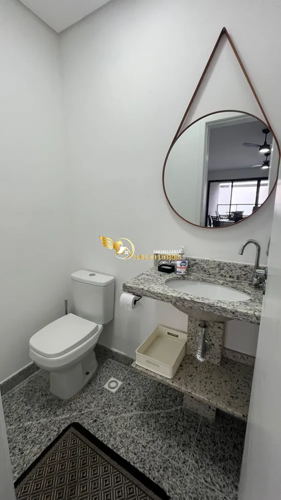 Cobertura, 3 quartos, 99 m² - Foto 12