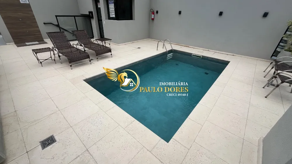 Cobertura, 3 quartos, 99 m² - Foto 10