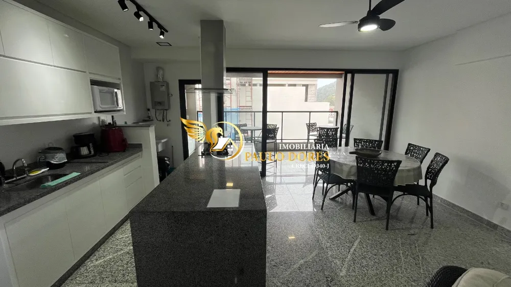 Cobertura, 3 quartos, 99 m² - Foto 7