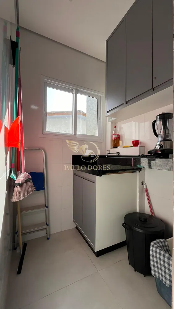 Apartamento, 2 quartos, 70 m² - Foto 12