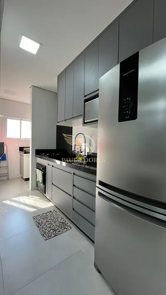 Apartamento, 2 quartos, 70 m² - Foto 10