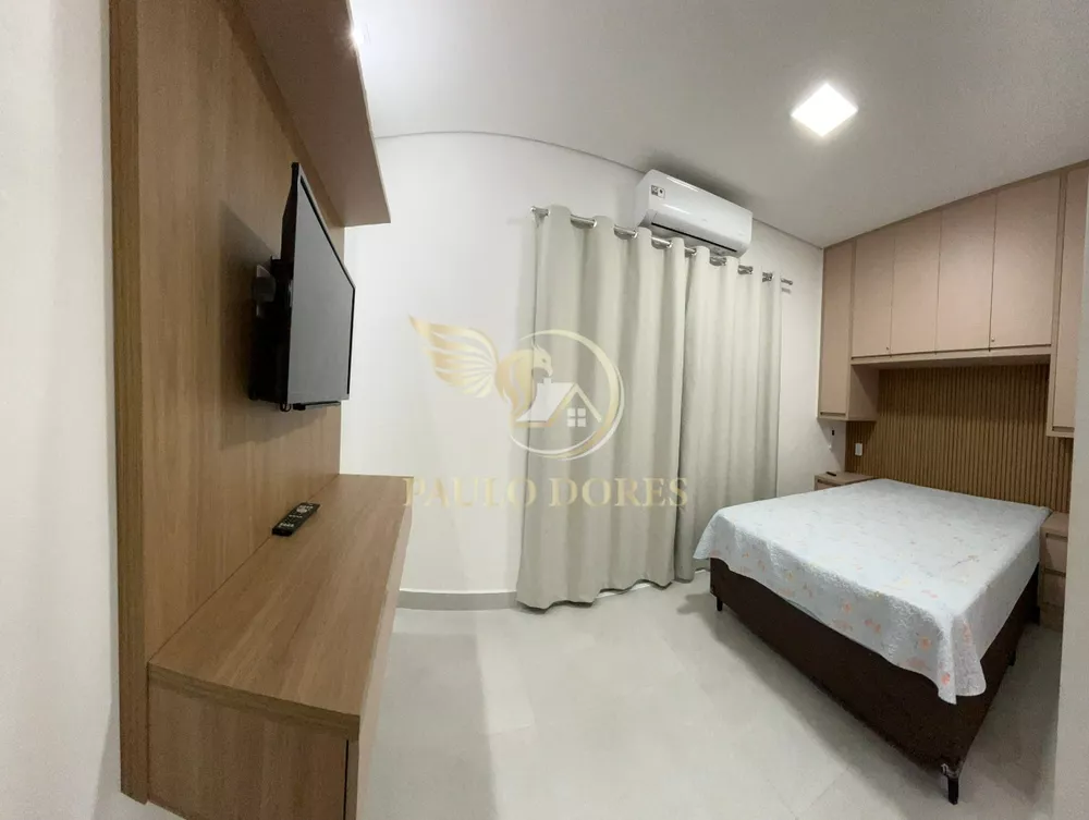Apartamento, 2 quartos, 70 m² - Foto 1