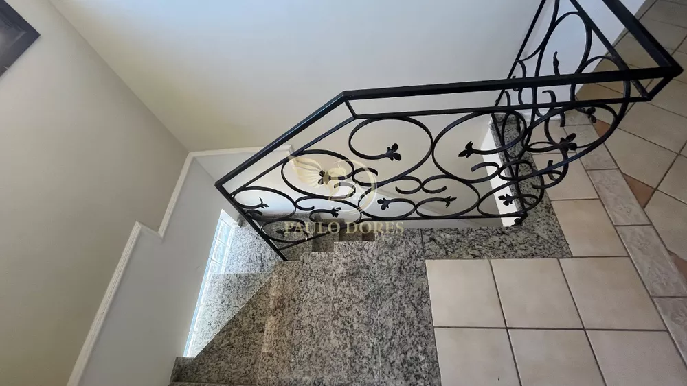Cobertura, 3 quartos, 140 m² - Foto 3