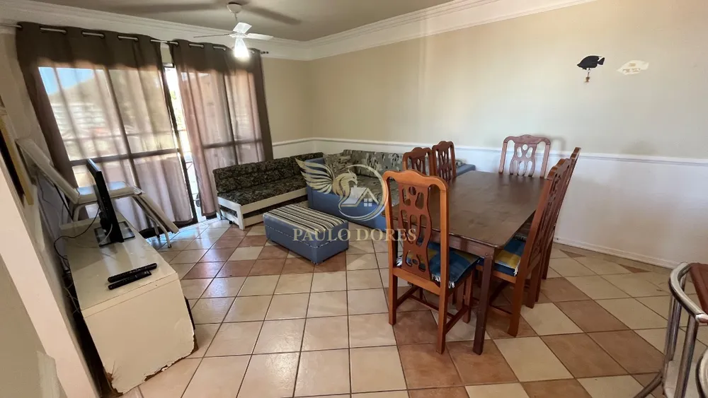 Cobertura, 3 quartos, 140 m² - Foto 6