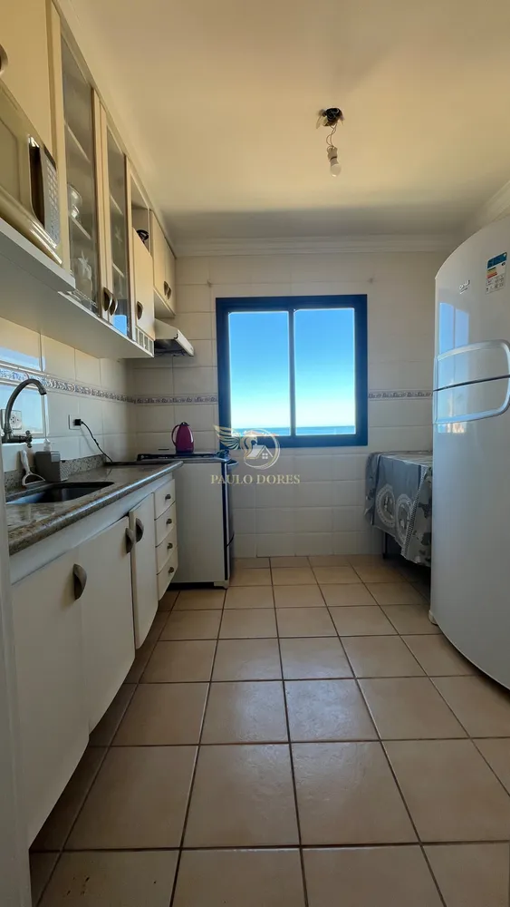 Cobertura, 3 quartos, 140 m² - Foto 3