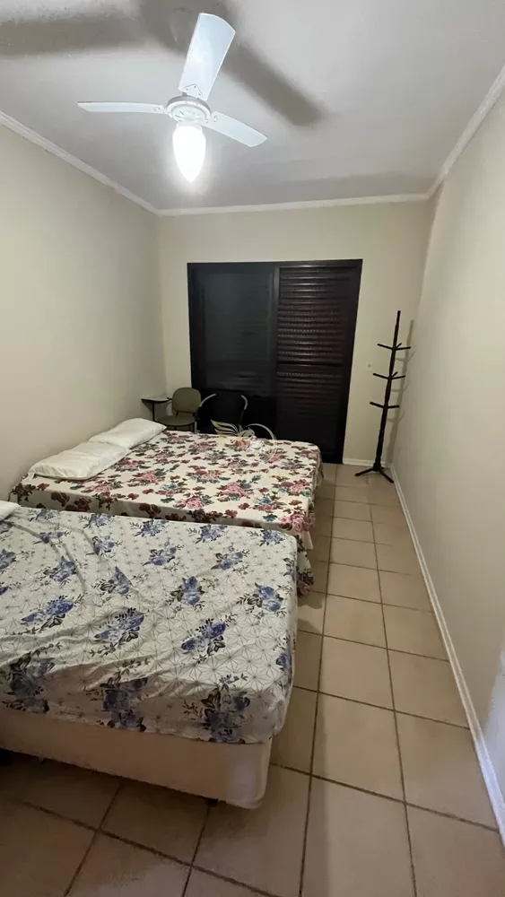 Cobertura, 3 quartos, 140 m² - Foto 4