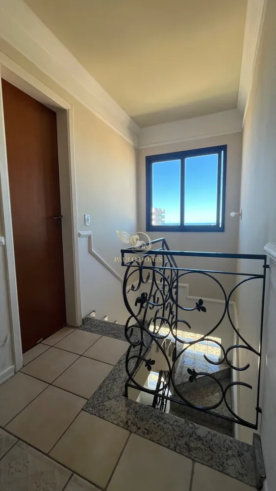 Cobertura, 3 quartos, 140 m² - Foto 7