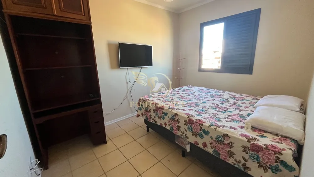 Cobertura, 3 quartos, 140 m² - Foto 12