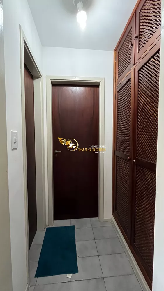 Apartamento, 1 quarto, 49 m² - Foto 2
