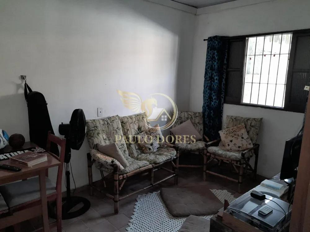 Casa, 4 quartos, 250 m² - Foto 10