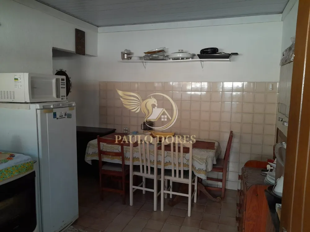 Casa, 4 quartos, 250 m² - Foto 9