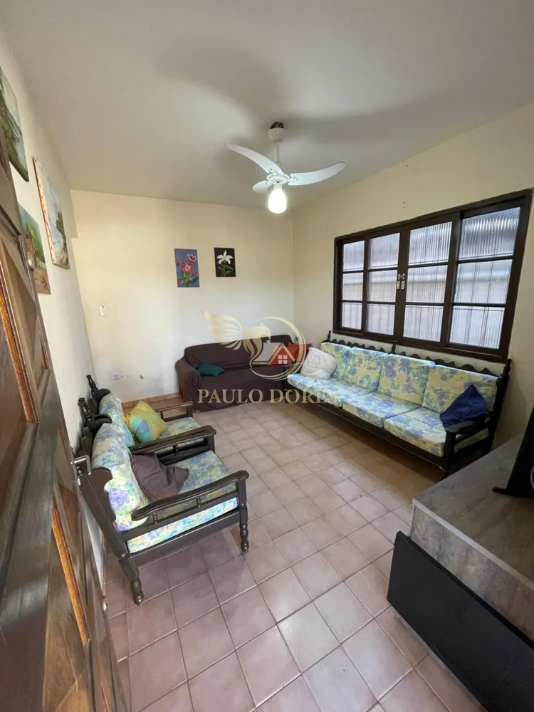 Casa, 4 quartos, 250 m² - Foto 4